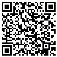 QR Code for bitcoin:bitcoin:bitcoin:bitcoin:dash:XdC5fXDCKCZS6oeHMAUDLfnjFEP2qFcoJn