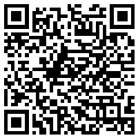 QR Code for bitcoin:bitcoin:bitcoin:bitcoin:dash:XdC5vzdArpX2L5S3fQ5uq5wZmxNicLEC7e
