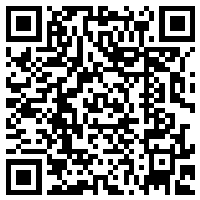 QR Code for bitcoin:bitcoin:bitcoin:bitcoin:dash:XdC6fxcEdLj8bSCHRmyh33BjyraFuDmvB3