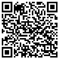 QR Code for bitcoin:bitcoin:bitcoin:bitcoin:dash:XdC8Kb4dY1bnxRbt6raa61c8iGknQNU7SL