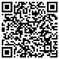 QR Code for bitcoin:bitcoin:bitcoin:bitcoin:dash:XdC93d6iKWVnRMxJRNtEb39vrfY5VRcP38