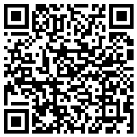 QR Code for bitcoin:bitcoin:bitcoin:bitcoin:dash:XdC9Pq9SC9qXV6APeMvPAzK8DQb9oExq74