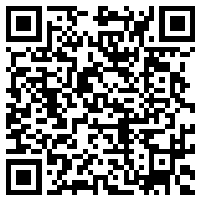 QR Code for bitcoin:bitcoin:bitcoin:bitcoin:dash:XdC9tghkdXvjuTMagAzHQQZF9KykN4g7BT