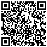 QR Code for bitcoin:bitcoin:bitcoin:bitcoin:dash:XdCAPeF16bsoREz7HuMrw3rHLckKpp1P6T