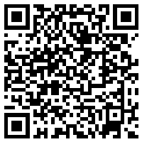 QR Code for bitcoin:bitcoin:bitcoin:bitcoin:dash:XdCAZ3wfNqBkJ6LEDKHkSiBnetKRJdrp5n