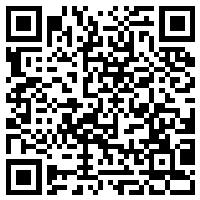 QR Code for bitcoin:bitcoin:bitcoin:bitcoin:dash:XdCAbUM2eG9eCMrBAKBVP9J7TR8658hfdF