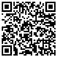 QR Code for bitcoin:bitcoin:bitcoin:bitcoin:dash:XdCB819DzJWbkYWwc8ZEkhbQtspP5idkWi