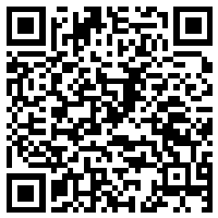 QR Code for bitcoin:bitcoin:bitcoin:bitcoin:dash:XdCBtCY5wp9P6A2U8hsBo34DqQZDJLb5ZS