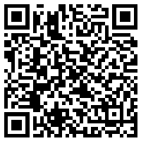 QR Code for bitcoin:bitcoin:bitcoin:bitcoin:dash:XdCBu156bhU8XM8K7tbcw79XkhD3HTfM5T