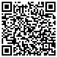 QR Code for bitcoin:bitcoin:bitcoin:bitcoin:dash:XdCBxVxDTNobJcV6EYXLWAtgiRfmSsNK1e