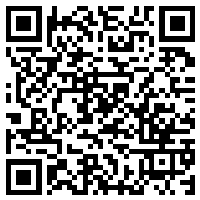 QR Code for bitcoin:bitcoin:bitcoin:bitcoin:dash:XdCDKLviqWgSxgj3LSpRhFAMuSg3vARCLH