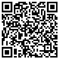 QR Code for bitcoin:bitcoin:bitcoin:bitcoin:dash:XdCDaecp83Qijgn3Yzh5VUDSPoV8s2QHy2