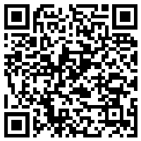 QR Code for bitcoin:bitcoin:bitcoin:bitcoin:dash:XdCEpHQBmAXuvGxycVB4SFXwDMmuo11aYS
