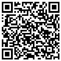 QR Code for bitcoin:bitcoin:bitcoin:bitcoin:dash:XdCFLdT3aYyoK5v2LEFJkFAxpwE3zADjDZ
