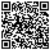 QR Code for bitcoin:bitcoin:bitcoin:bitcoin:dash:XdCFwDLzYoZgABi4D6JiGWtQMU6j9UtfAS