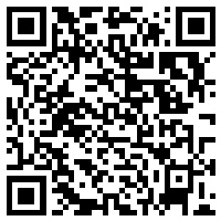 QR Code for bitcoin:bitcoin:bitcoin:bitcoin:dash:XdCGYJkT3JKxQ2sCfTntzPURLWVFc7uiwD