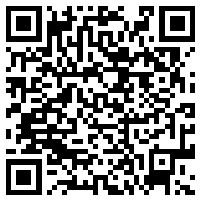 QR Code for bitcoin:bitcoin:bitcoin:bitcoin:dash:XdCGyWSFSyrPUjM1vWCDeeefUtDsosURcB