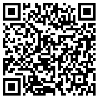 QR Code for bitcoin:bitcoin:bitcoin:bitcoin:dash:XdCHVZvQtTCmgtaJmeEmhtSn95Pxko7BT7