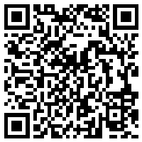 QR Code for bitcoin:bitcoin:bitcoin:bitcoin:dash:XdCHvtbb4qpKuDsTqeU6oJinLz4MoKVkc4