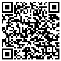 QR Code for bitcoin:bitcoin:bitcoin:bitcoin:dash:XdCKAoyJAWBtpokeEPeVBkQ2gZJc84mEMy