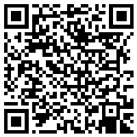 QR Code for bitcoin:bitcoin:bitcoin:bitcoin:dash:XdCKnZxqSPd2kCQtynVCxGbGVqqTahzuL7