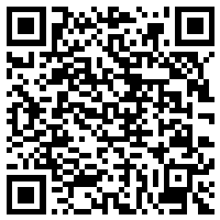 QR Code for bitcoin:bitcoin:bitcoin:bitcoin:dash:XdCKotd4cETcKyFNeuofGQBJmpbAjjiJiM