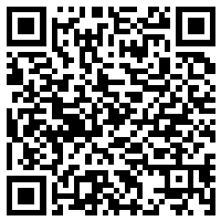 QR Code for bitcoin:bitcoin:bitcoin:bitcoin:dash:XdCKsxw9kqoRGjcvDRLEDvFF8GrxScSknu
