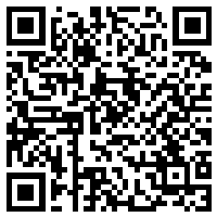 QR Code for bitcoin:bitcoin:bitcoin:bitcoin:dash:XdCMvAgbrw14KXdCRdikh53CgM8QwEx5cj