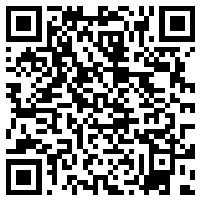QR Code for bitcoin:bitcoin:bitcoin:bitcoin:dash:XdCN1Zbb2jCkftEaPB1QECeJM3SZZRvyP3
