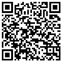 QR Code for bitcoin:bitcoin:bitcoin:bitcoin:dash:XdCNPL4ieKkqbSCnawBt7UPJrGUHFcbkKX