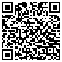 QR Code for bitcoin:bitcoin:bitcoin:bitcoin:dash:XdCNQfeHdJK73dia9Bej2ZKBwjk7VP8GDR