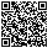 QR Code for bitcoin:bitcoin:bitcoin:bitcoin:dash:XdCP1egMksTYQhNaqtdtWHhySSaMmDJagg