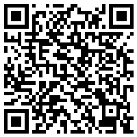 QR Code for bitcoin:bitcoin:bitcoin:bitcoin:dash:XdCP52tSYxTdXaKkExnA9PBjY9BXCTEPCB