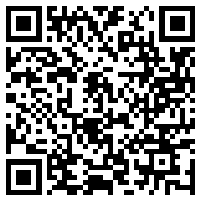 QR Code for bitcoin:bitcoin:bitcoin:bitcoin:dash:XdCPTxdvhQXthP5LKdswcXfL4wZqkTi7eh