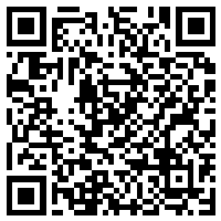 QR Code for bitcoin:bitcoin:bitcoin:bitcoin:dash:XdCPb3CRPCsxoi3z4uXWMHdC76zgHeTfTf