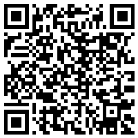 QR Code for bitcoin:bitcoin:bitcoin:bitcoin:dash:XdCPdvWySW4sHF3e1arHd2cdKFrsaXeZym