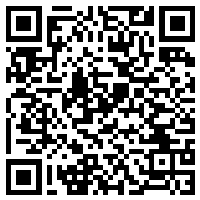QR Code for bitcoin:bitcoin:bitcoin:bitcoin:dash:XdCPfDq2S4d7BWNyVko8EsVq3D4hzp7KXg