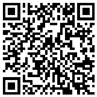 QR Code for bitcoin:bitcoin:bitcoin:bitcoin:dash:XdCQcoCvxaisv8BLh59fcHL87upyz4PcZ7