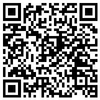 QR Code for bitcoin:bitcoin:bitcoin:bitcoin:dash:XdCQfKd3CNN69tdUjuQAFQsjj9PScZk5Tn