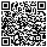 QR Code for bitcoin:bitcoin:bitcoin:bitcoin:dash:XdCRjWTMAVwvx1igACFSvqB65wCcCaaHjg
