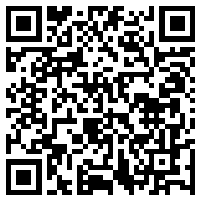 QR Code for bitcoin:bitcoin:bitcoin:bitcoin:dash:XdCS1Yf5ZgJ3QZXRBefnQ3CPkX8aYLepoS