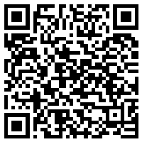 QR Code for bitcoin:bitcoin:bitcoin:bitcoin:dash:XdCSU1FY3VvhsKVgrb7UnXbzq7cK1nfKDQ