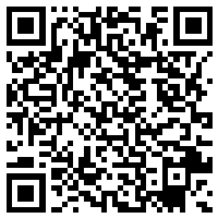 QR Code for bitcoin:bitcoin:bitcoin:bitcoin:dash:XdCSXUXAv47N1bKuKSWQhahwqooAA1yKU4