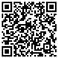 QR Code for bitcoin:bitcoin:bitcoin:bitcoin:dash:XdCTHPxGiHHNEaCt3398vDUipASeH9MXcw
