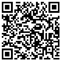 QR Code for bitcoin:bitcoin:bitcoin:bitcoin:dash:XdCUAAtGMBfSRQWRERfdYMdPaUUQfVLpuc