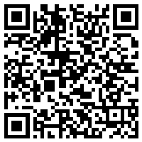 QR Code for bitcoin:bitcoin:bitcoin:bitcoin:dash:XdCUCHNEJWm1StkFsPoxAkd9ShstNoFXxU