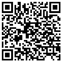 QR Code for bitcoin:bitcoin:bitcoin:bitcoin:dash:XdCUHWb5bwcYuhVPzRe7QeTVnLkcDFhu1t