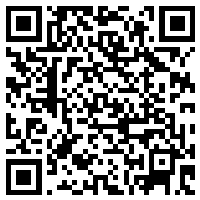 QR Code for bitcoin:bitcoin:bitcoin:bitcoin:dash:XdCV6Cb5GmYYRrg9FEyJkqJFofv6AWrgJG