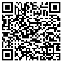 QR Code for bitcoin:bitcoin:bitcoin:bitcoin:dash:XdCV6pyFHvwN46fp54Nc3eDAKpE5fQC66S