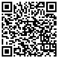 QR Code for bitcoin:bitcoin:bitcoin:bitcoin:dash:XdCVDLyRpTiYZRVA3AqC7SC7UFeCMZbua7